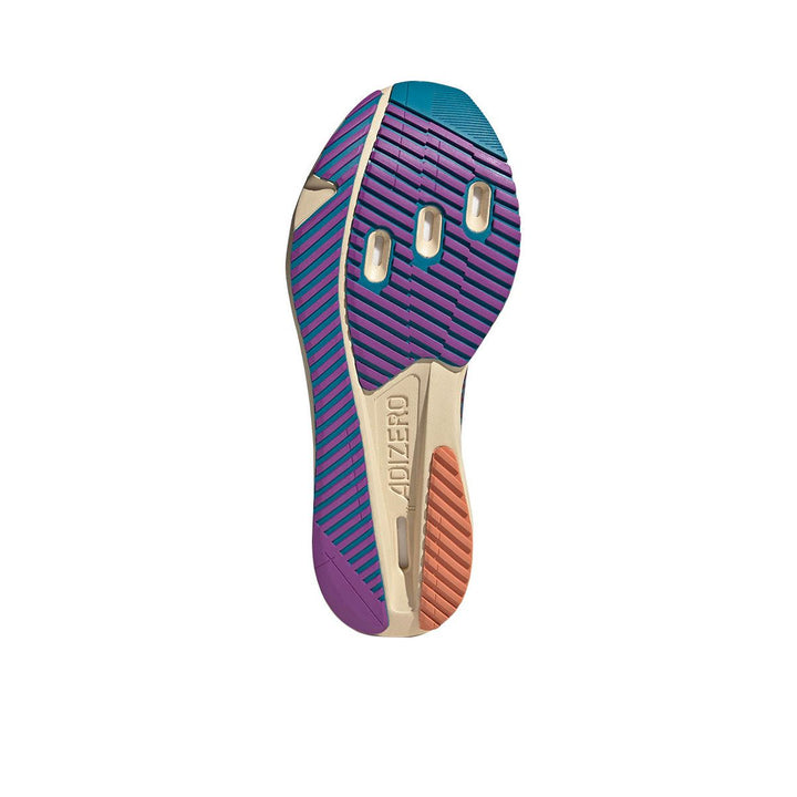 ADIDAS Adizero SL2 Women's Running Shoes