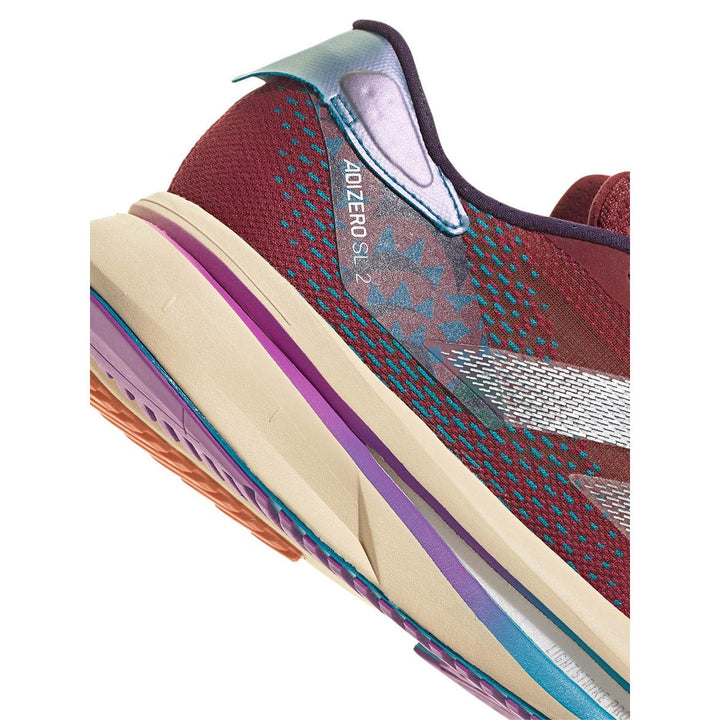 ADIDAS Adizero SL2 Women's Running Shoes