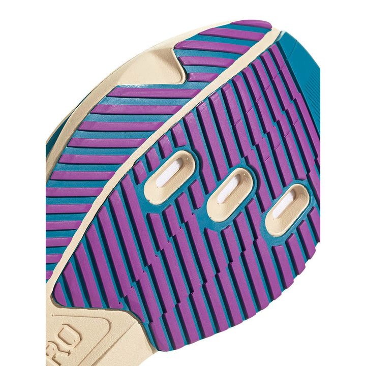 ADIDAS Adizero SL2 Women's Running Shoes