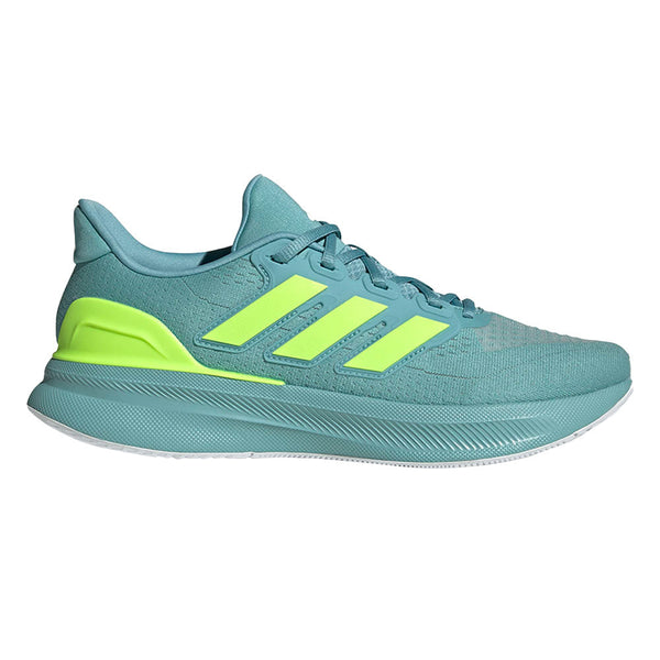 ADIDAS Ultrarun 5 Men's Running Shoes