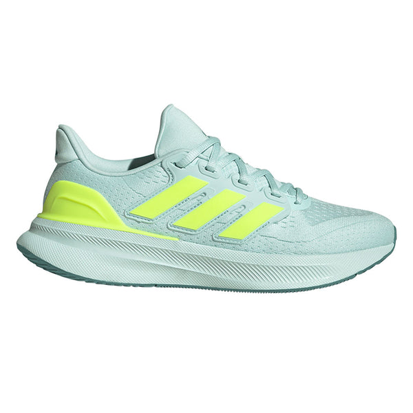 ADIDAS Ultrarun 5 Women's Running Shoes