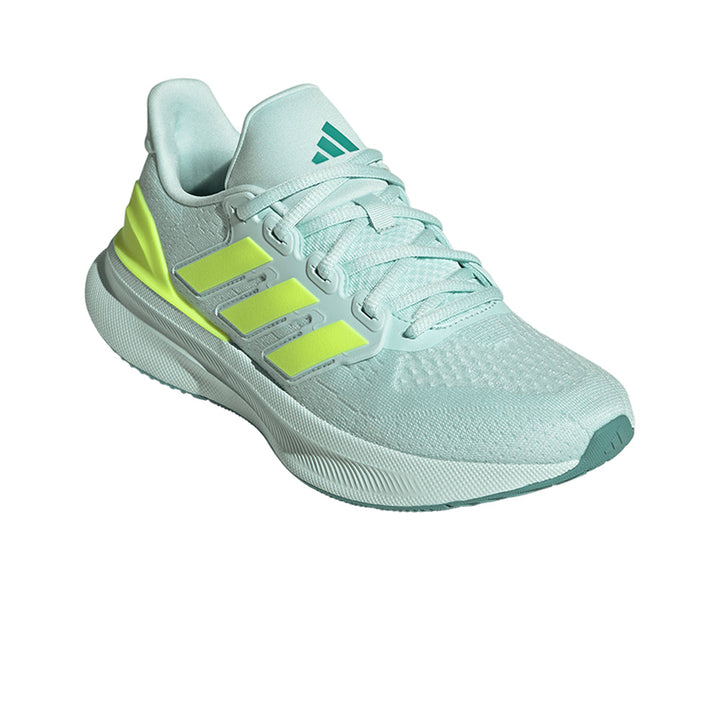 ADIDAS Ultrarun 5 Women's Running Shoes