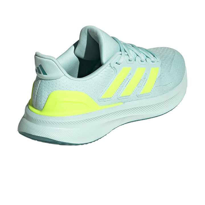 ADIDAS Ultrarun 5 Women's Running Shoes