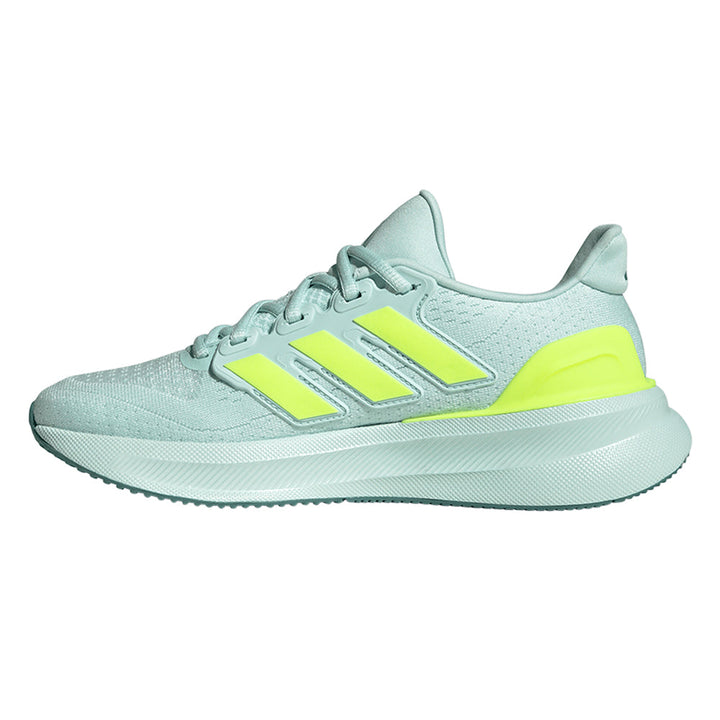 ADIDAS Ultrarun 5 Women's Running Shoes