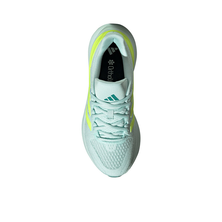 ADIDAS Ultrarun 5 Women's Running Shoes