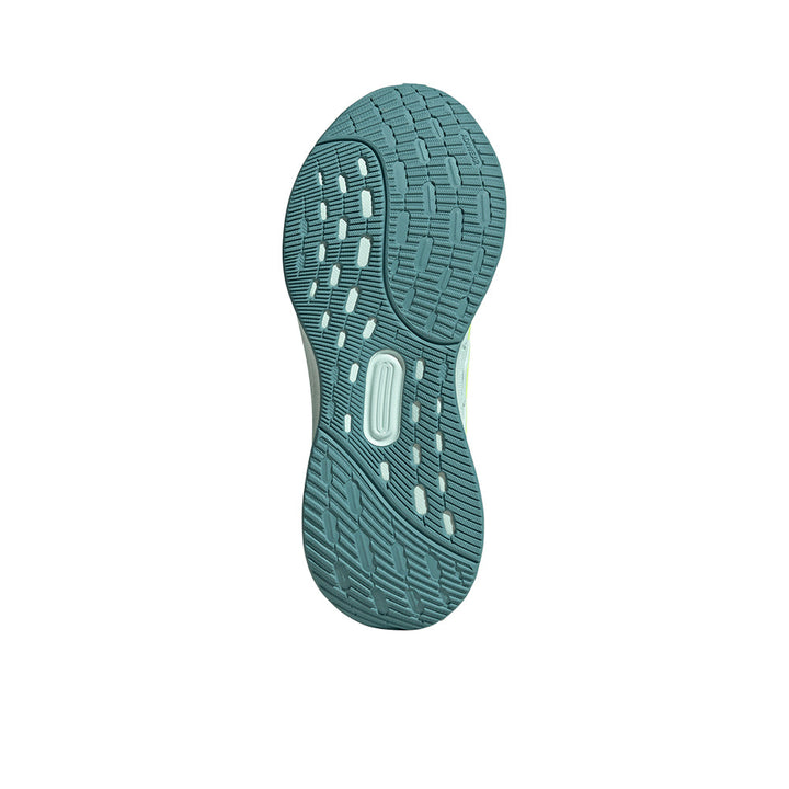 ADIDAS Ultrarun 5 Women's Running Shoes