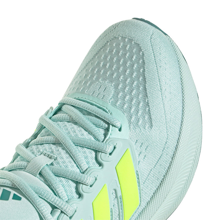 ADIDAS Ultrarun 5 Women's Running Shoes