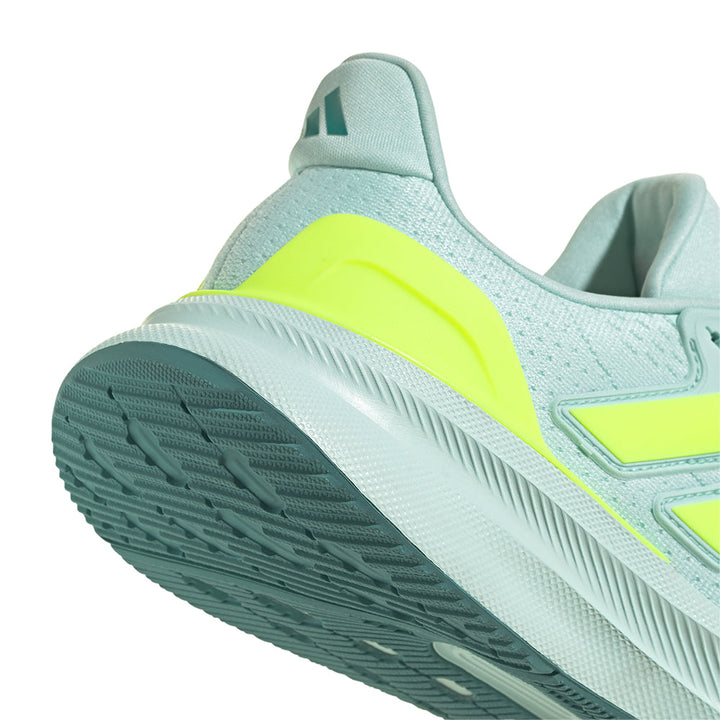 ADIDAS Ultrarun 5 Women's Running Shoes