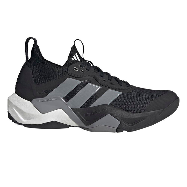 ADIDAS Rapidmove ADV 2 HIIT Women's Training Shoes