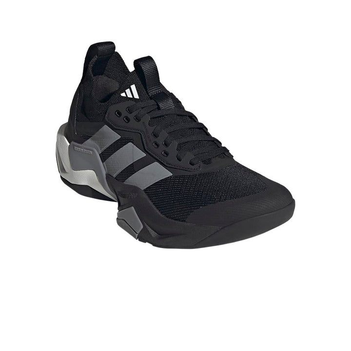 ADIDAS Rapidmove ADV 2 HIIT Women's Training Shoes
