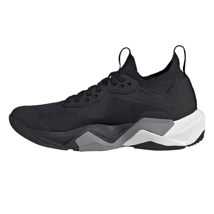 ADIDAS Rapidmove ADV 2 HIIT Women's Training Shoes