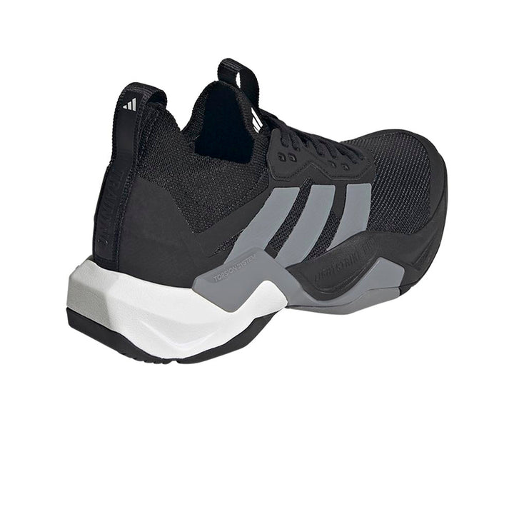 ADIDAS Rapidmove ADV 2 HIIT Women's Training Shoes