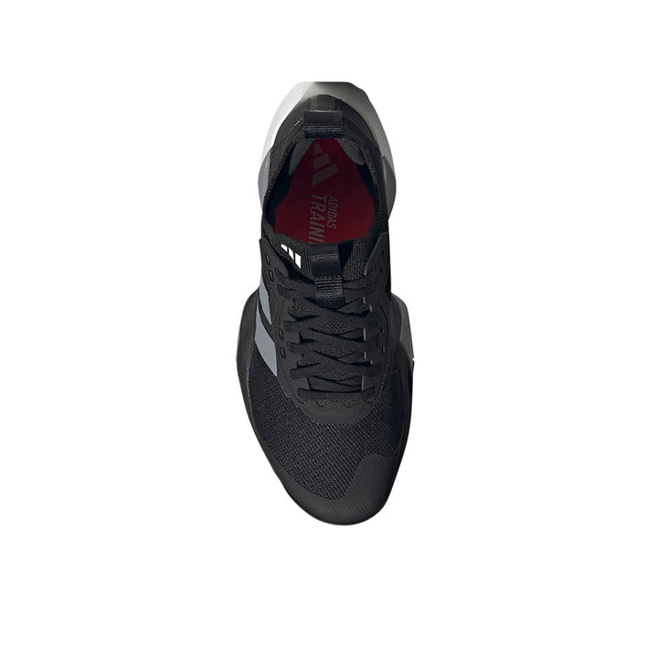 ADIDAS Rapidmove ADV 2 HIIT Women's Training Shoes