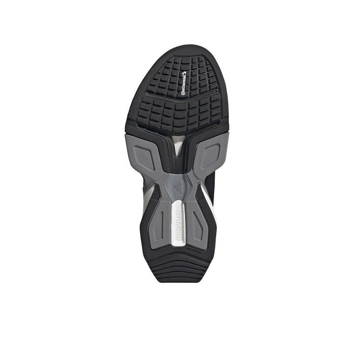 ADIDAS Rapidmove ADV 2 HIIT Women's Training Shoes