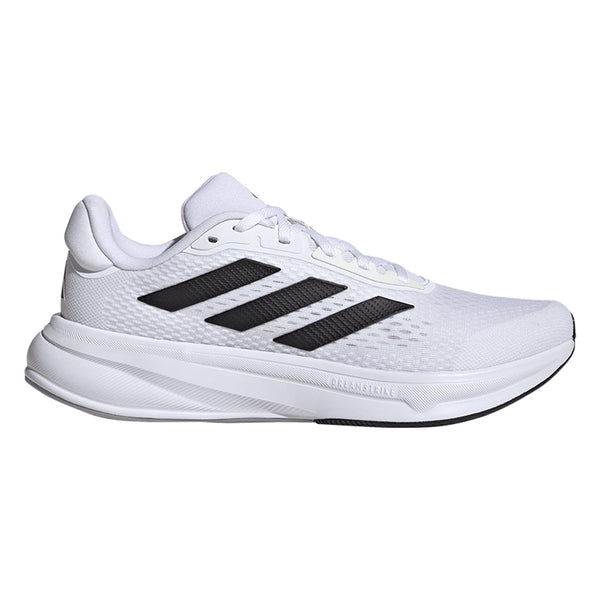 ADIDAS Response Super Men's Running Shoes