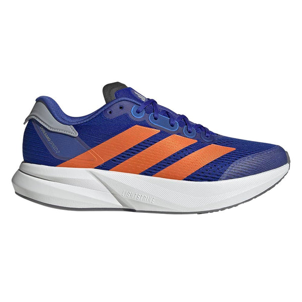 ADIDAS Duramo Speed 2 Men's Running Shoes