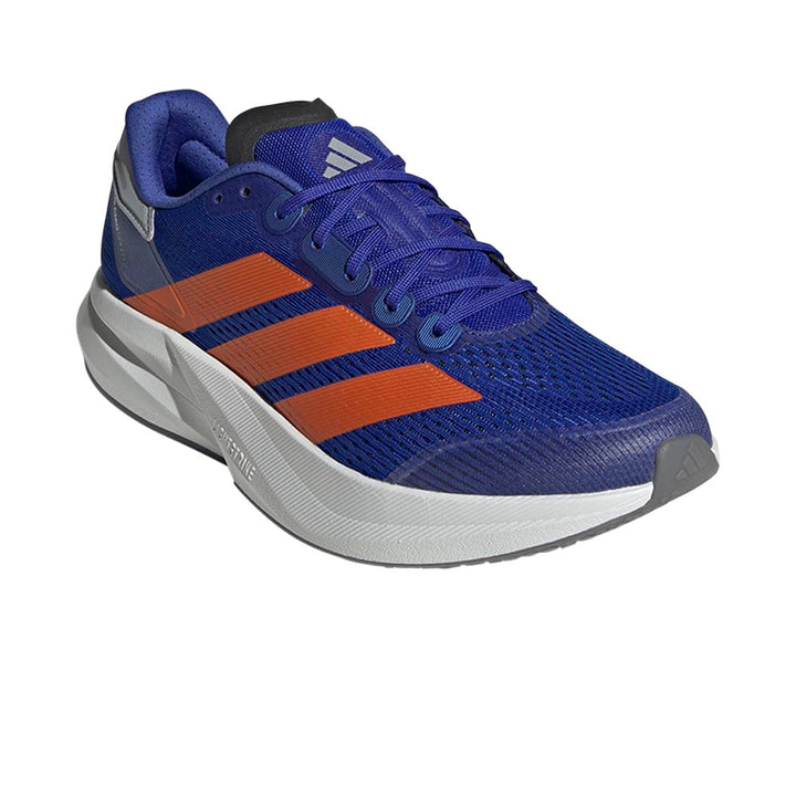 ADIDAS Duramo Speed 2 Men's Running Shoes