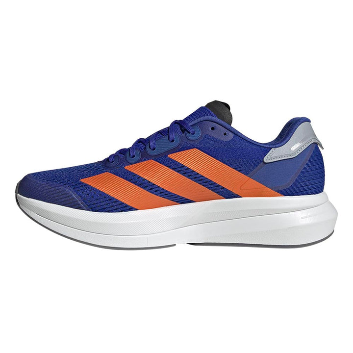ADIDAS Duramo Speed 2 Men's Running Shoes