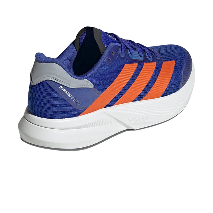ADIDAS Duramo Speed 2 Men's Running Shoes