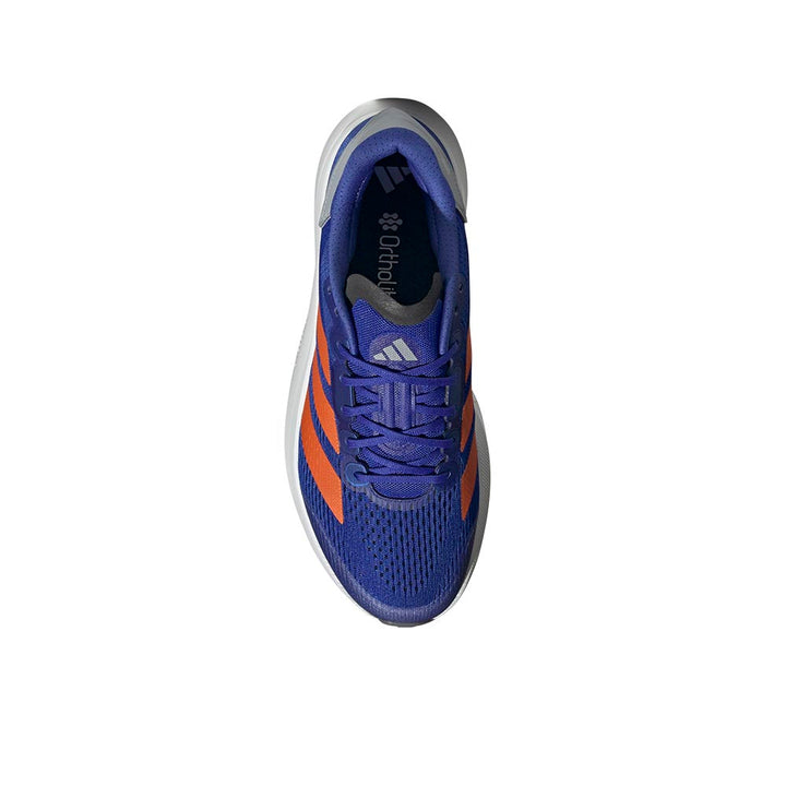 ADIDAS Duramo Speed 2 Men's Running Shoes
