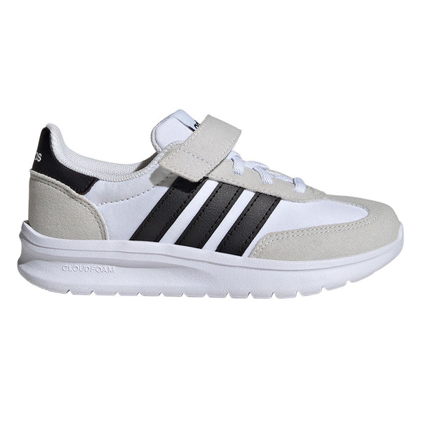 ADIDAS Run 70s 2.0 Kids Casual Shoes