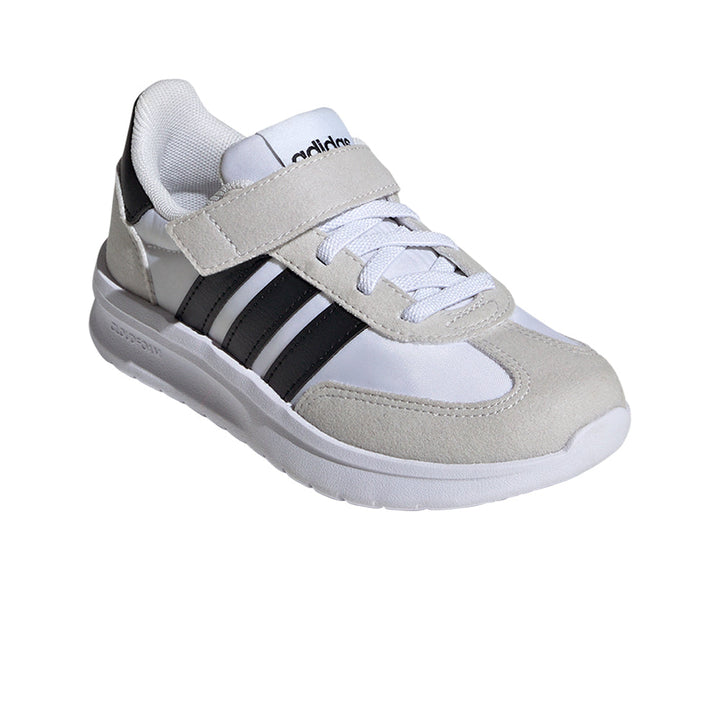 ADIDAS Run 70s 2.0 Kids Casual Shoes