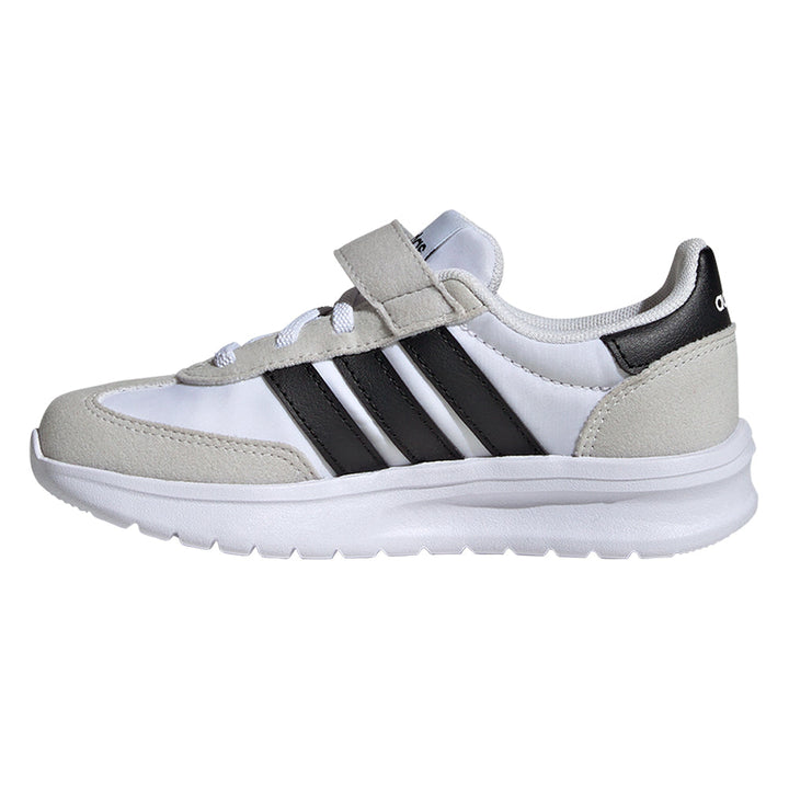 ADIDAS Run 70s 2.0 Kids Casual Shoes