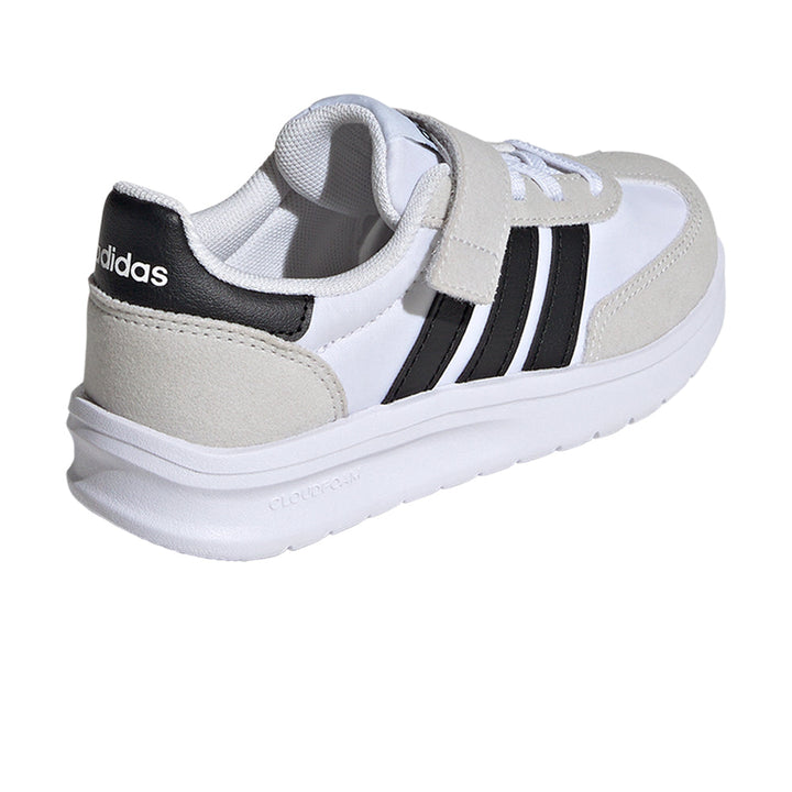 ADIDAS Run 70s 2.0 Kids Casual Shoes