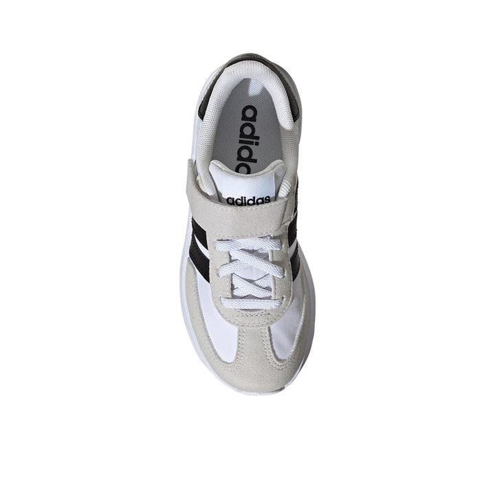 ADIDAS Run 70s 2.0 Kids Casual Shoes