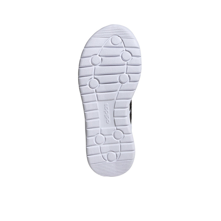 ADIDAS Run 70s 2.0 Kids Casual Shoes