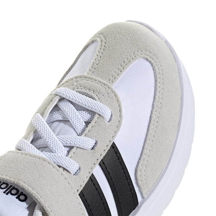 ADIDAS Run 70s 2.0 Kids Casual Shoes