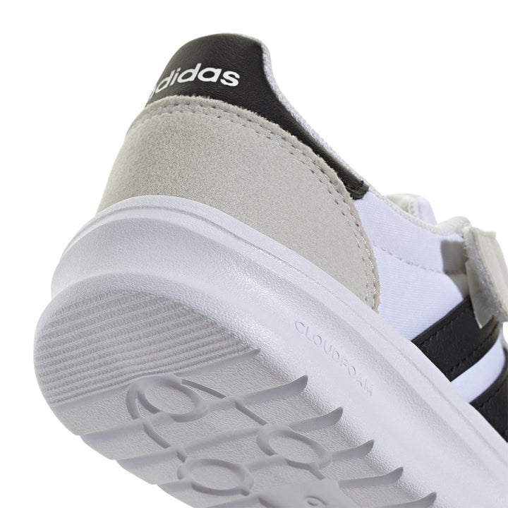 ADIDAS Run 70s 2.0 Kids Casual Shoes