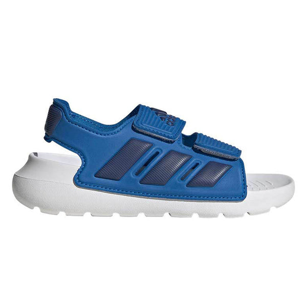 ADIDAS Altaswim 2.0 Kids Sandals