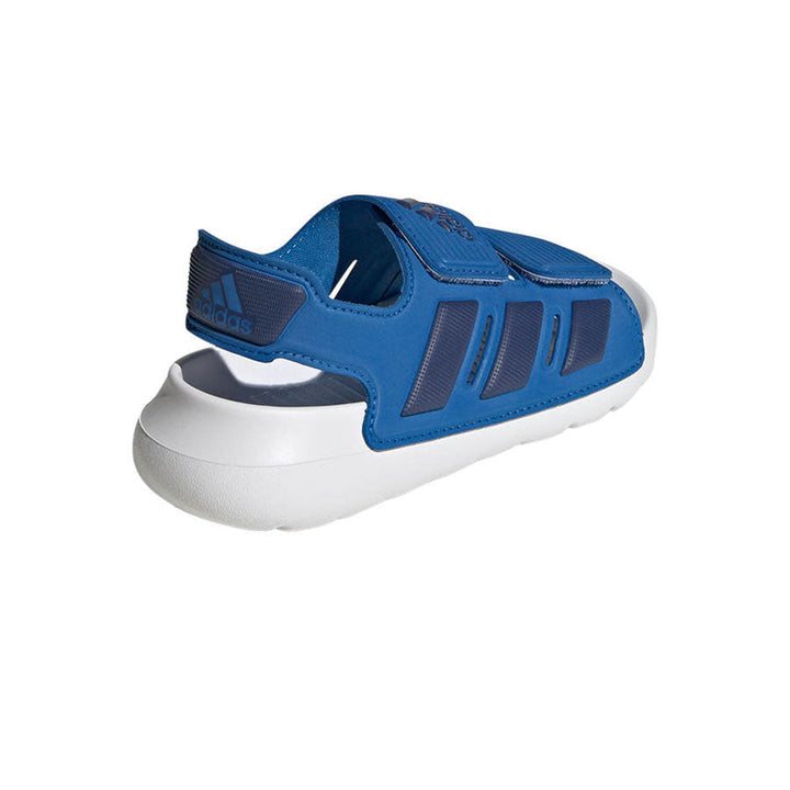 ADIDAS Altaswim 2.0 Kids Sandals
