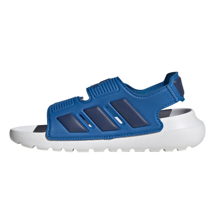 ADIDAS Altaswim 2.0 Kids Sandals
