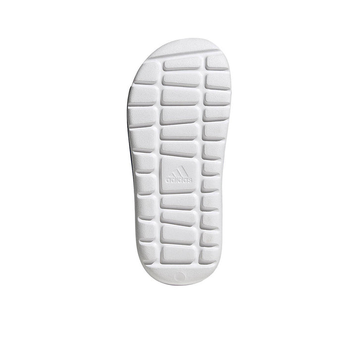 ADIDAS Altaswim 2.0 Kids Sandals