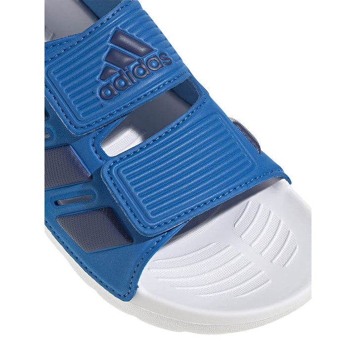 ADIDAS Altaswim 2.0 Kids Sandals