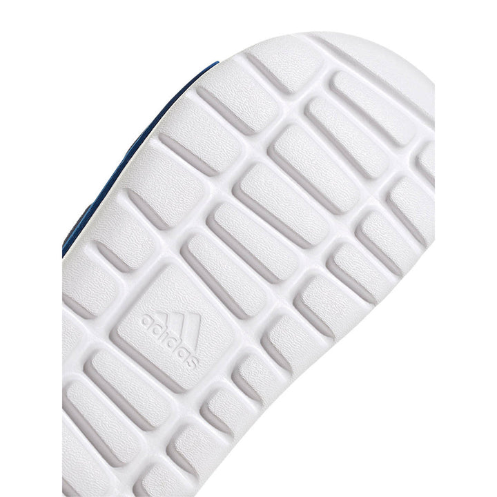 ADIDAS Altaswim 2.0 Kids Sandals