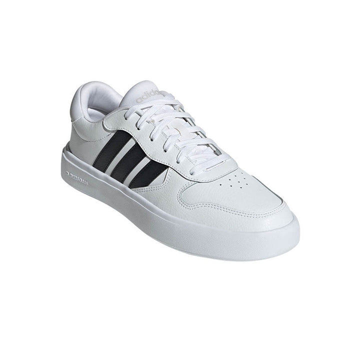 ADIDAS Litecourt Men's Casual Shoes