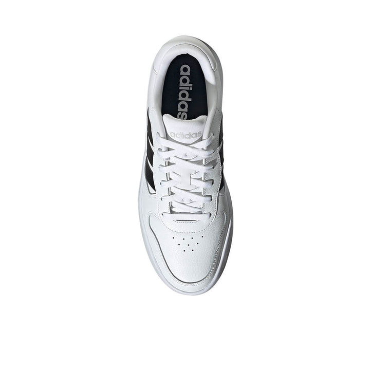 ADIDAS Litecourt Men's Casual Shoes