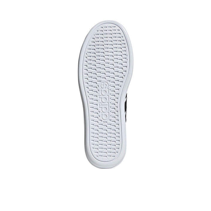 ADIDAS Litecourt Men's Casual Shoes