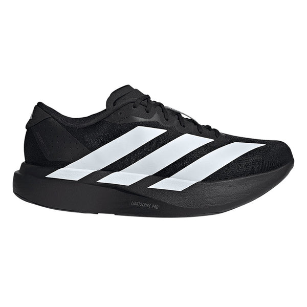 ADIDAS Adizero EVO SL Men's Running Shoes