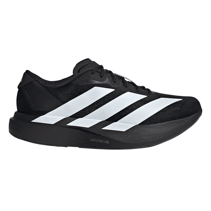ADIDAS Adizero EVO SL Men's Running Shoes