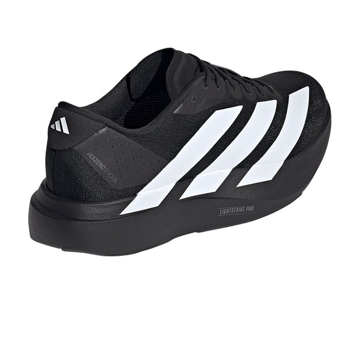 ADIDAS Adizero EVO SL Men's Running Shoes