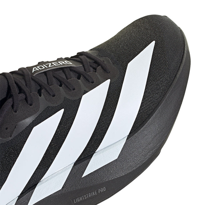 ADIDAS Adizero EVO SL Men's Running Shoes