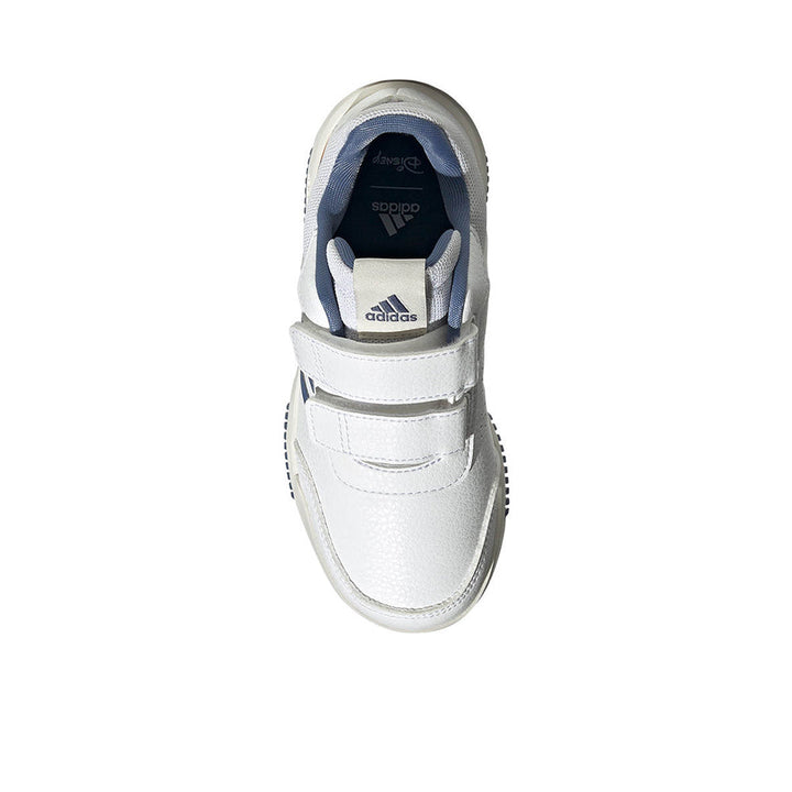 ADIDAS Disney Mickey Mouse Tensaur Sport Kids Casual Shoes