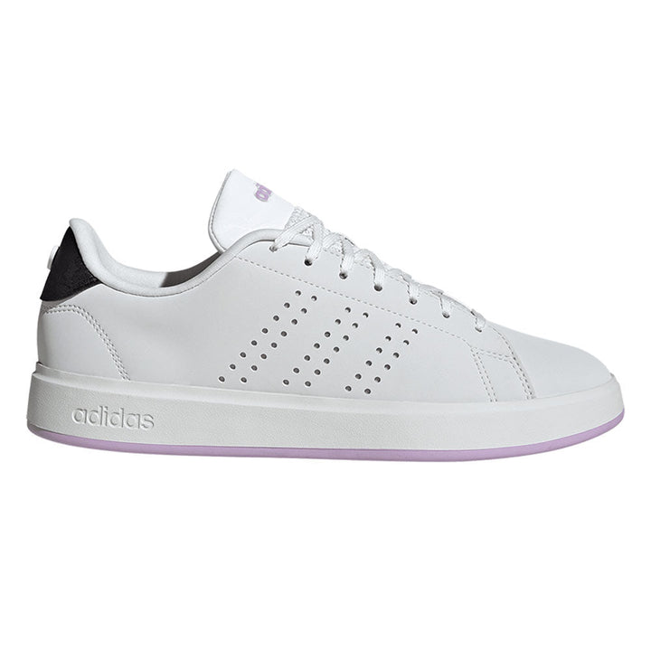 ADIDAS Advantage 2.0 Women's Casual Shoes