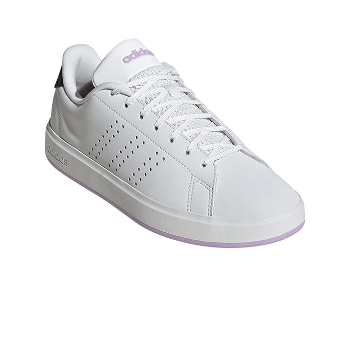 ADIDAS Advantage 2.0 Women's Casual Shoes
