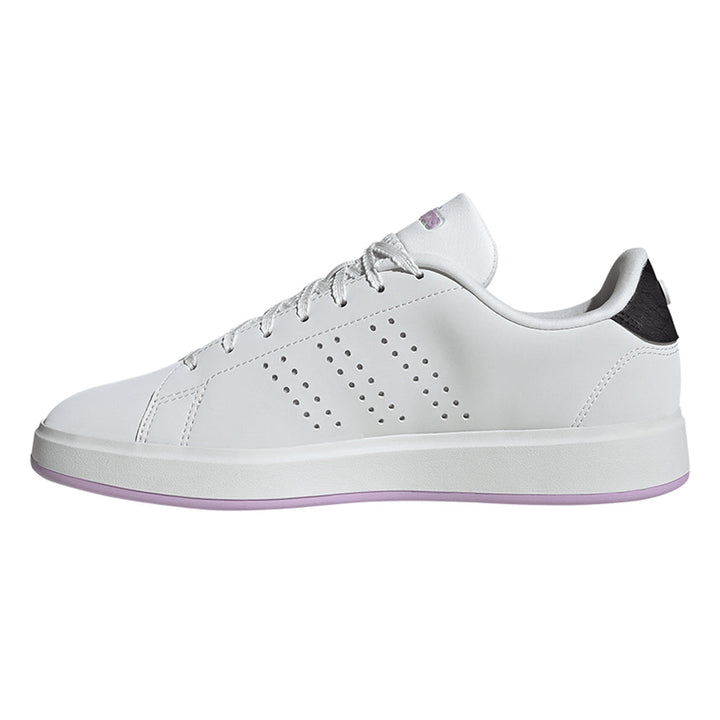 ADIDAS Advantage 2.0 Women's Casual Shoes
