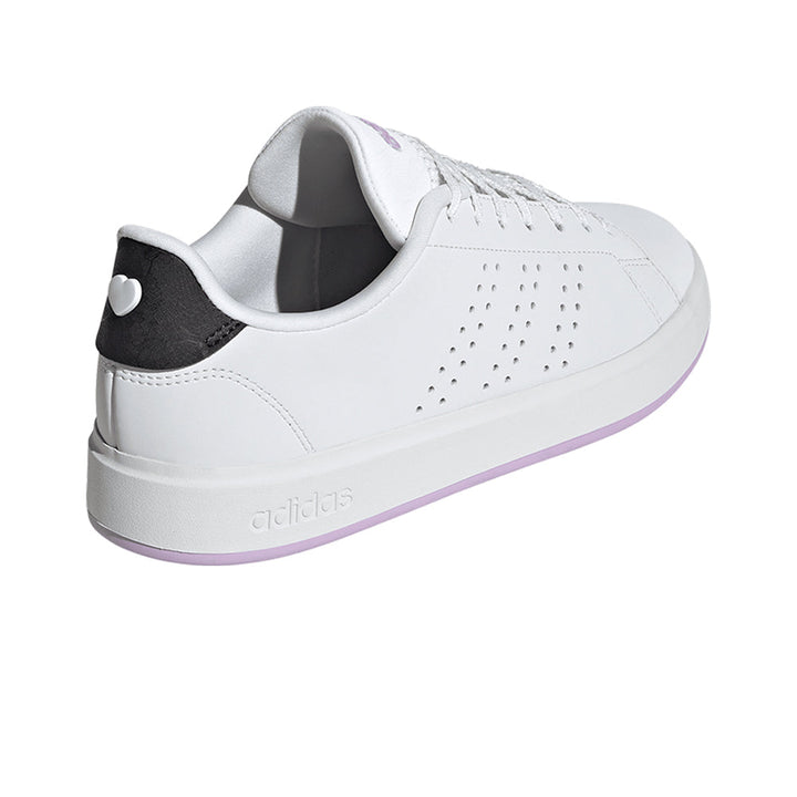 ADIDAS Advantage 2.0 Women's Casual Shoes